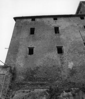 Castello Anguillara-116.jpg